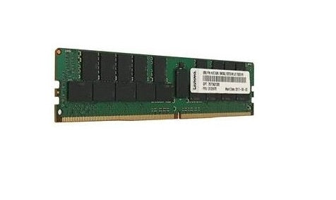 Memoria Lenovo 4Zc7A08699 16 Gb 2666 Mhz Udimm Servidor