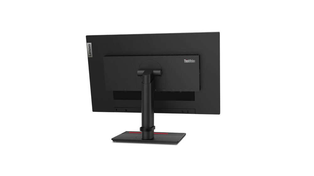 Monitor Lenovo Thinkvisiont24I 23.8 Pulgadas 1920 X 1080 Pixeles