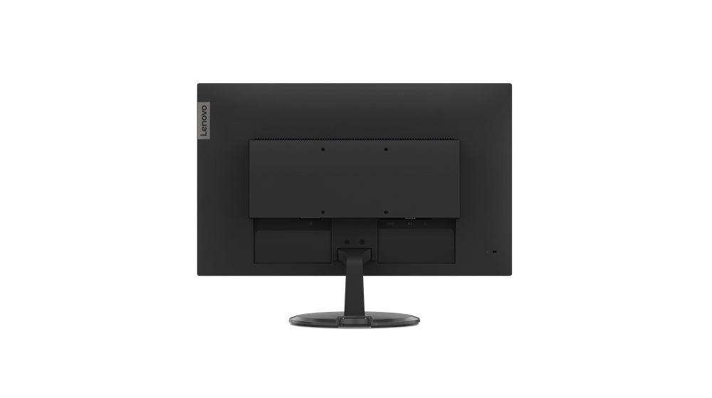 Monitor Lenovo C22-20 21.5 Pulgadas 1920 X 1080 Pixeles