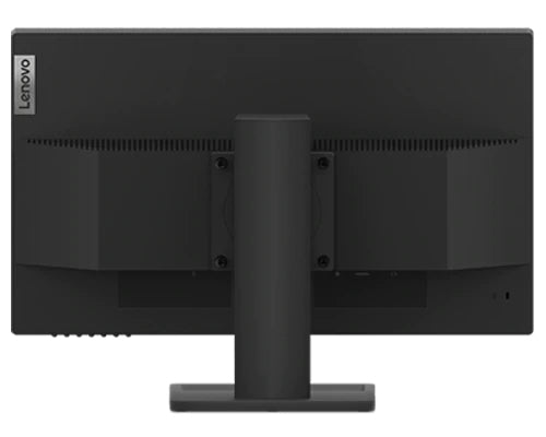 Monitor Lenovo Thinkvision E22-20 21.5 Pulgadas 1920 X 1080 Pixeles 14 Ms Negro