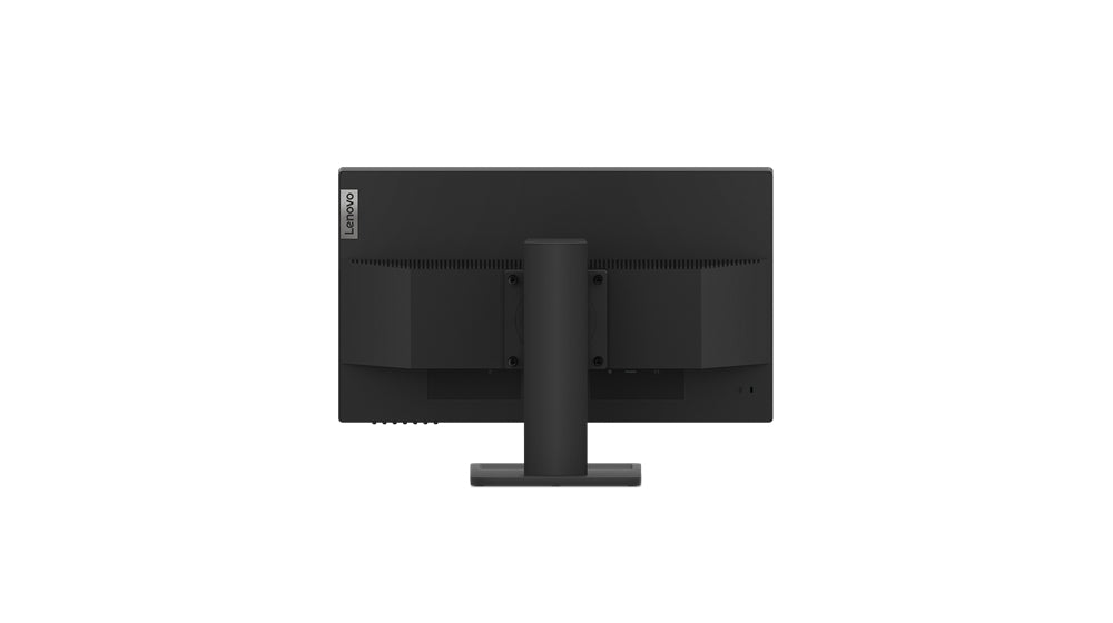 Monitor Lenovo Thinkvision E22-28 21.5 Pulgadas Negro