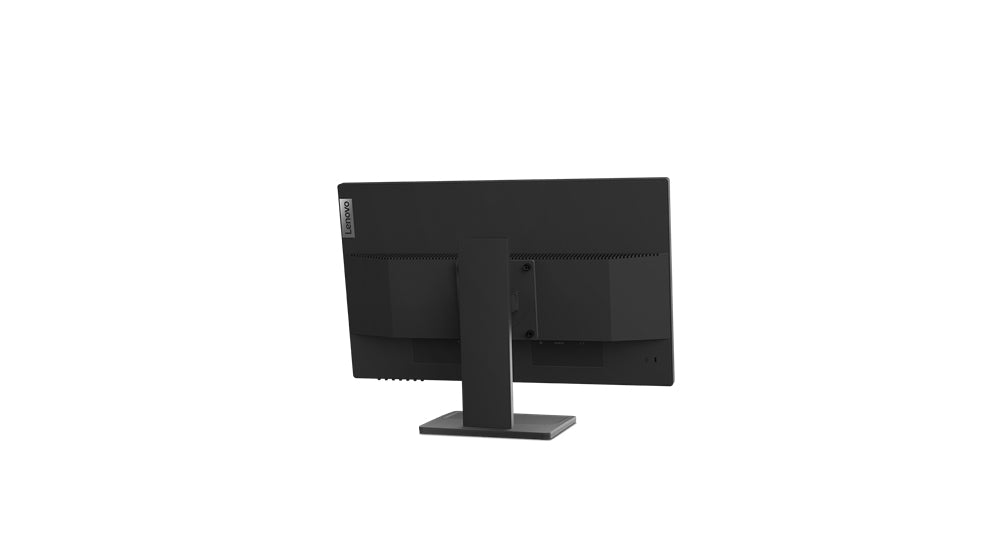 Monitor Lenovo Thinkvision E22-28 21.5 Pulgadas Negro