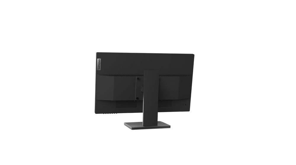 Monitor Lenovo Thinkvision E22-28 21.5 Pulgadas Negro