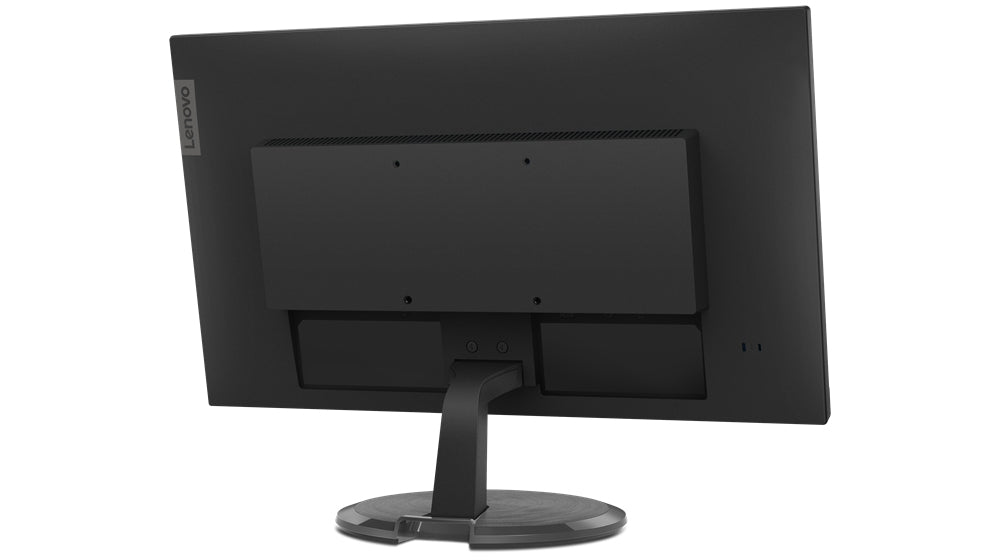 Monitor Lenovo D22E-20 21.45 Pulgadas 1920 X 1080 Pixeles Negro