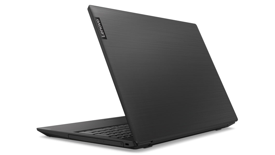 Laptop Lenovo L340-15Ap 15.6 Pulgadas Amd Ryzen 7 3700U 8 Gb Windows 10 Home 2 Tb