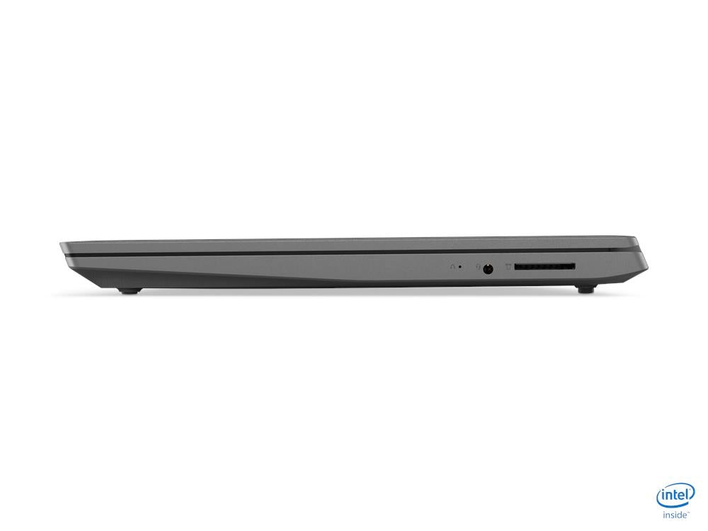 Lenovo Think / V14Iil / Intel Core I7-1065 G7 1.3 Ghz / 8Gb Ddr4 2666 Mhz (4Gb Onboard+4Gb Ddr4 2666) / 1Tb Hdd / 14 Hd / Iron Grey / Win 10 Pro / 1 Yr Cs.