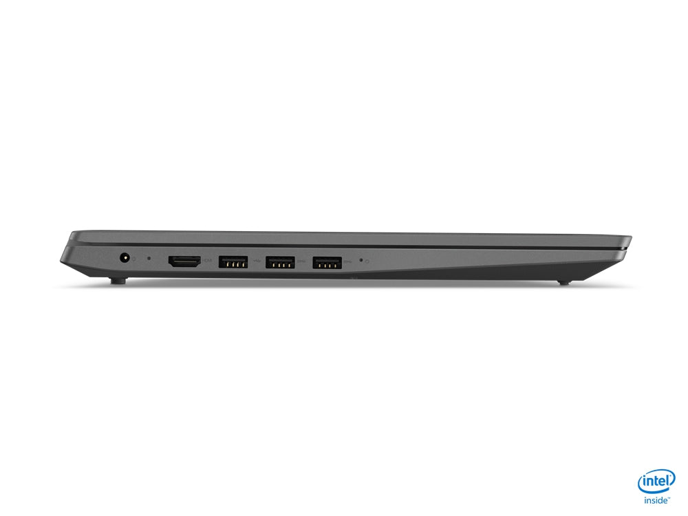 Lenovo Think /V15 Iil / Core I5-1035G1 1.0 Ghz / 8Gb 4Gb Soldered 4Gb Ddr4-2666 /1Tb Hd 2.5 / 15.6 Hd /Iron Grey /Sin Sistema Operativo/ 1 Yr Centro De Servicio