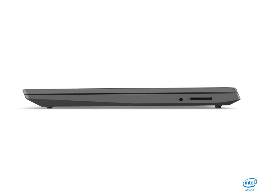 Lenovo Think /V15 Iil / Core I5-1035G1 1.0 Ghz / 8Gb 4Gb Soldered 4Gb Ddr4-2666 /1Tb Hd 2.5 / 15.6 Hd /Iron Grey /Sin Sistema Operativo/ 1 Yr Centro De Servicio