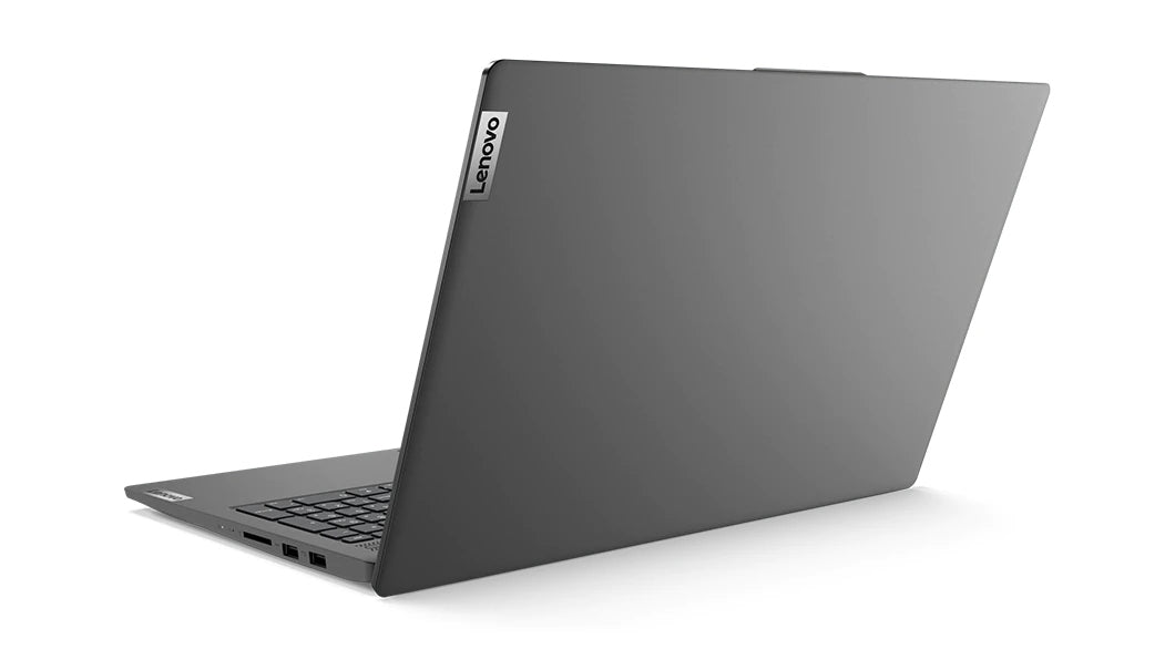 Laptop Lenovo Ideapad 5 15Itl05 15.6 Pulgadas Intel Core I7 I7-1165G7 8 Gb Windows 10 Home 512