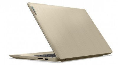 Laptop Lenovo 15Itl6 Ideapad 3 15.6 Pulgadas Intel Core I5 I5-1155G7 8 Gb Windows Home 512