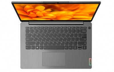 Laptop Lenovo 15Itl6 Ideapad 3 15.6 Pulgadas Intel Core I5 I5-1155G7 8 Gb Windows Home 512