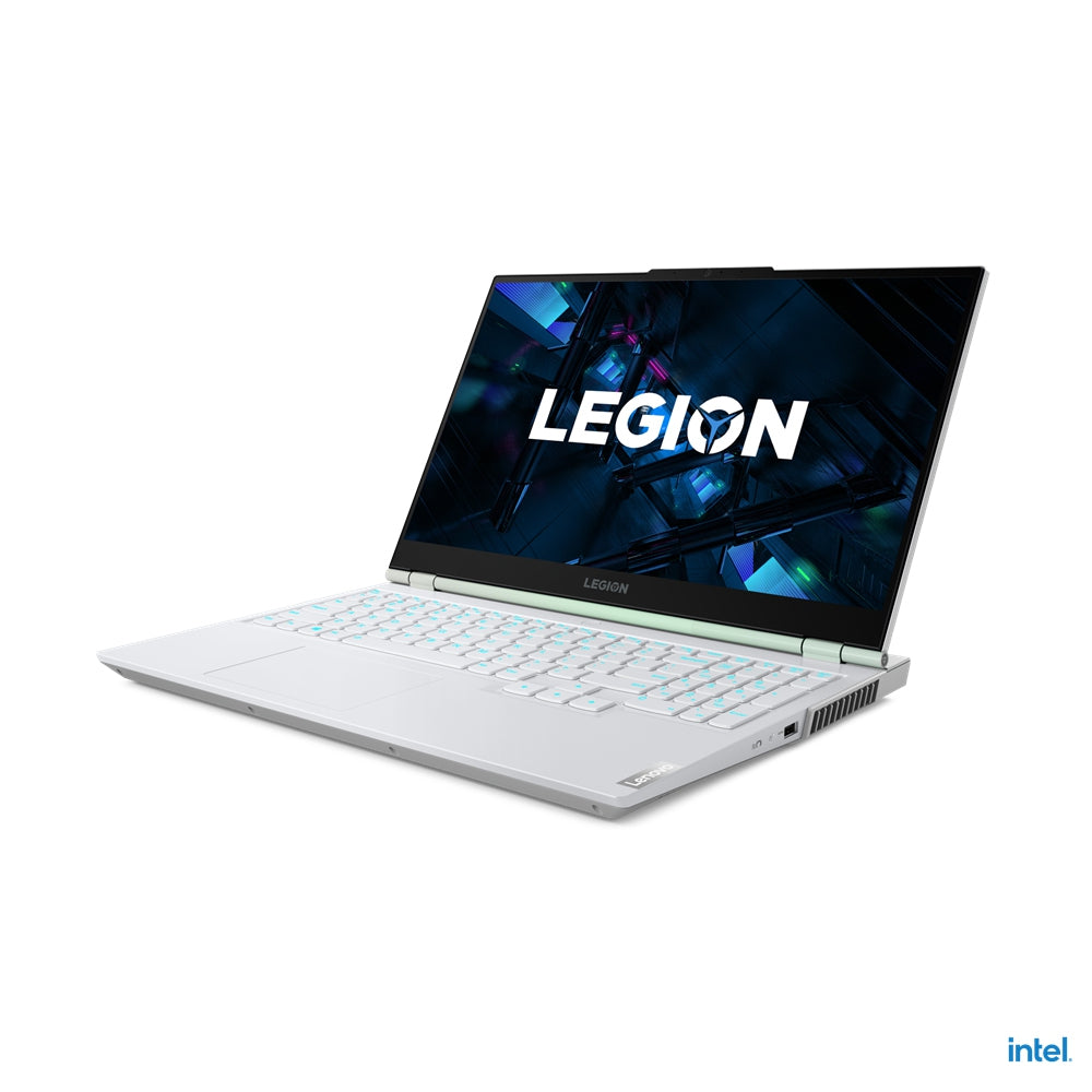 Laptop Lenovo Legion 5 15Ith6H 15.6 Pulgadas Intel Core I7 I7-11600H Gb Windows Home 512