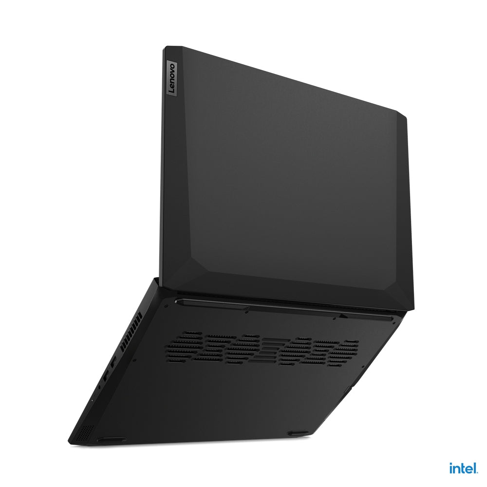 Laptop Lenovo Ideapad Gaming 3 15Ihu6 15.6 Pulgadas Intel Core I7 I7-11370H 8 Gb Windows Home 256Gb Ssd + 1Tb Hdd