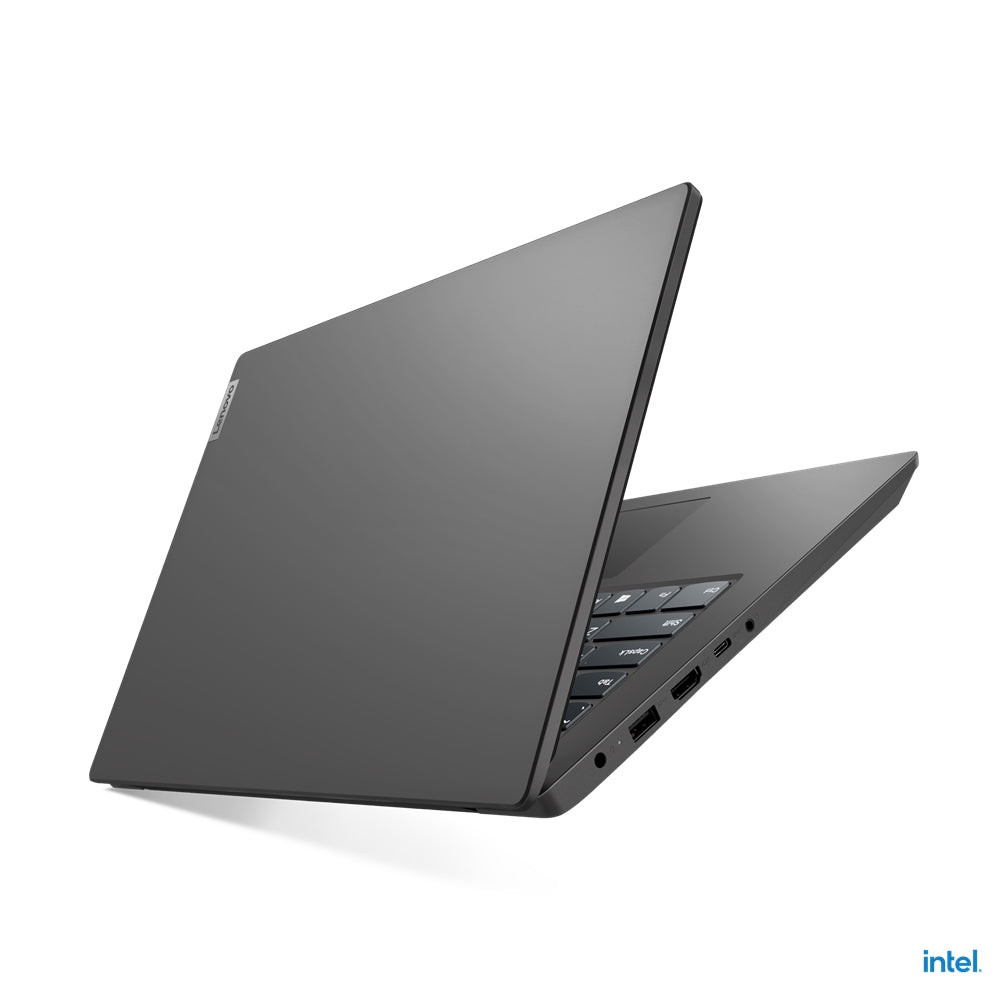 Laptop Lenovo 82Ka01D7Lm V14 G2 Itl Pulgadas Intel Core I5 I5-1135G7 Gb Windows 10 Pro 256 Ssd