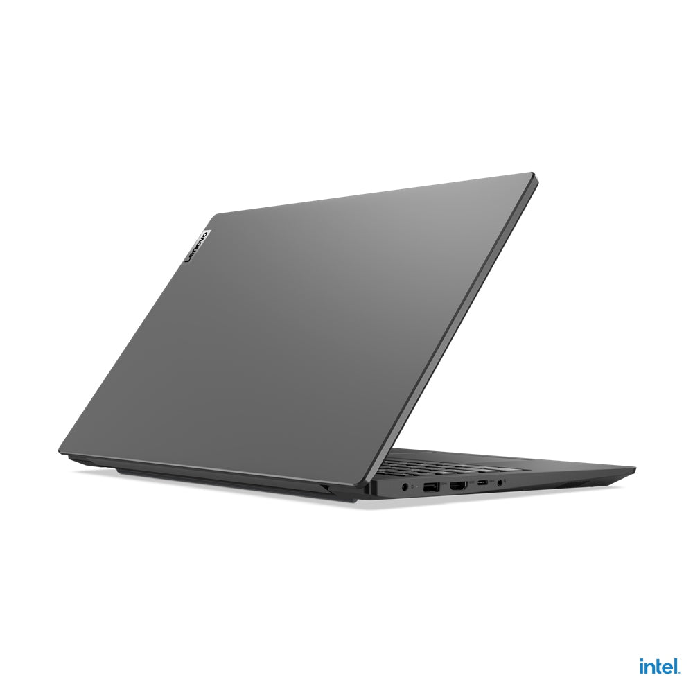 Laptop Lenovo 82Kb0160Lm Thinkpad V15 G2 Itl 15.6 Pulgadas Intel Core I7-1165G7 Gb Windows 10 Pro 256Gb Ssd + 1Tb Hdd