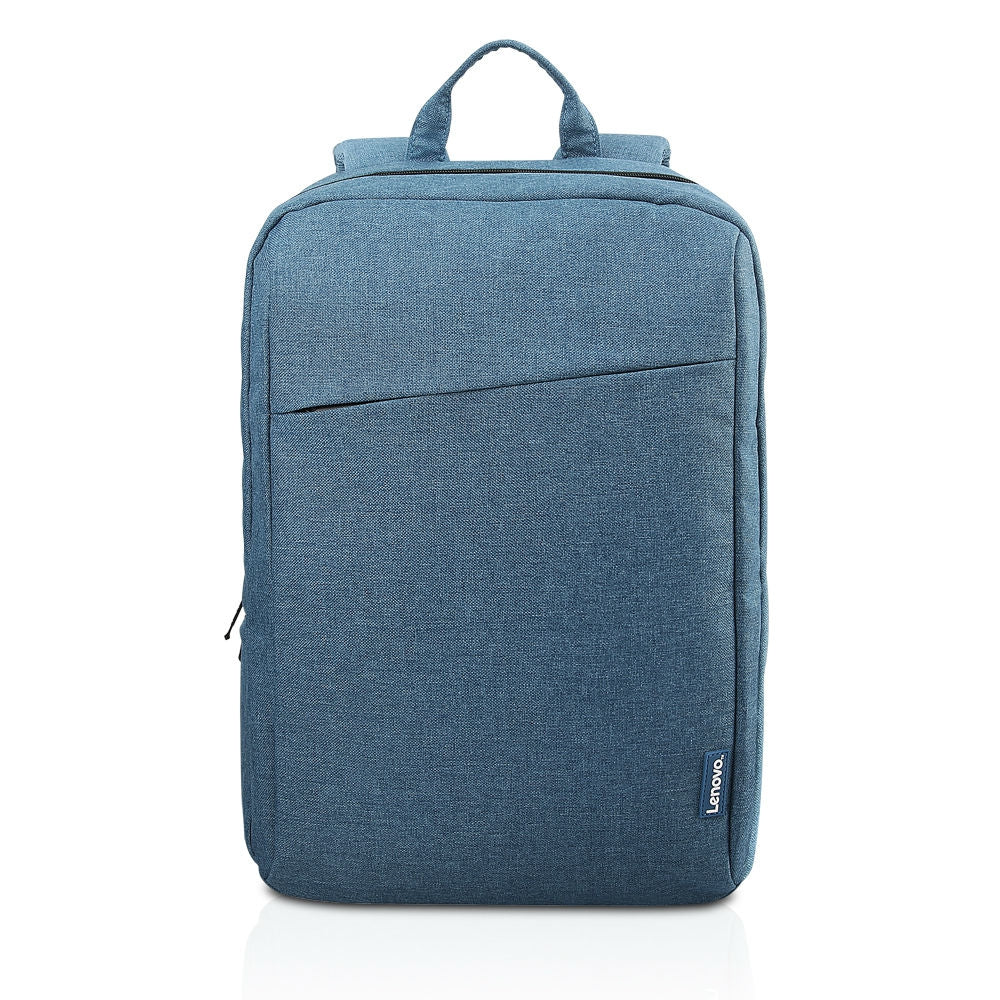 Mochila Lenovo B210 15.6 Pulgadas Poliéster