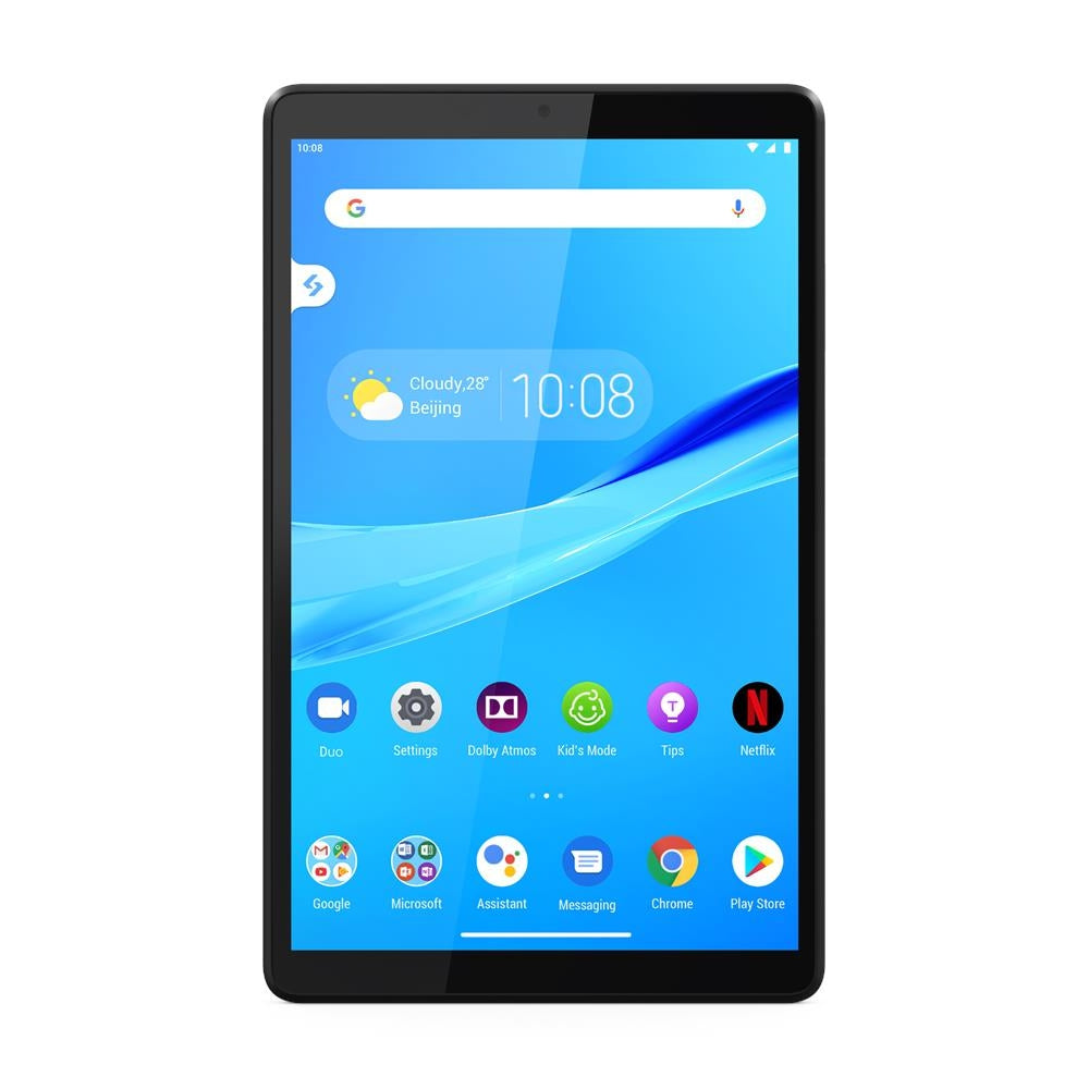 Tablet Lenovo Za5C0064Mx 2 Gb 8 Pulgadas Android 9.0 32