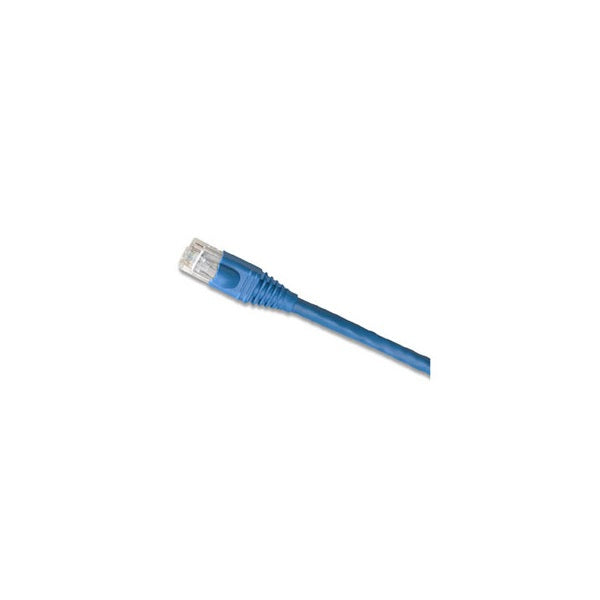 Cordondeparcheoextremelevitoncat5De7Ft(2Mts)Azul5G460-07L