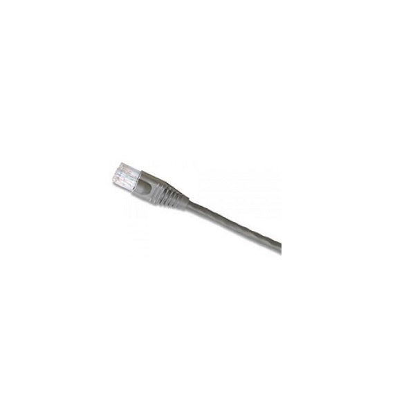 Cordondeparcheoextremelevitoncat5De7Ft(Mts)Gris5G460-07S