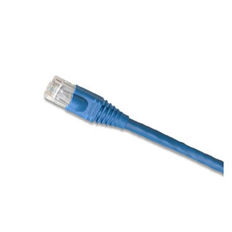 Cordondeparcheoextremelevitoncat5De10Ft(3Mts)Azul5G460-10L