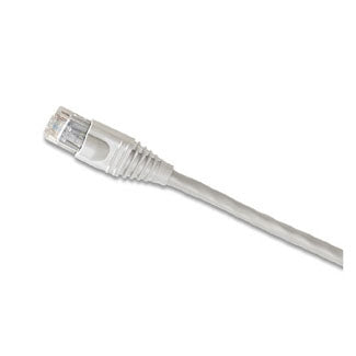 Cordondeparcheoextremelevitoncat5De10Ft(3Mts)Blanco5G460-10W