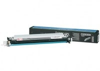 Tóner Lexmark C540X35G Cartucho 30000 Páginas Laser
