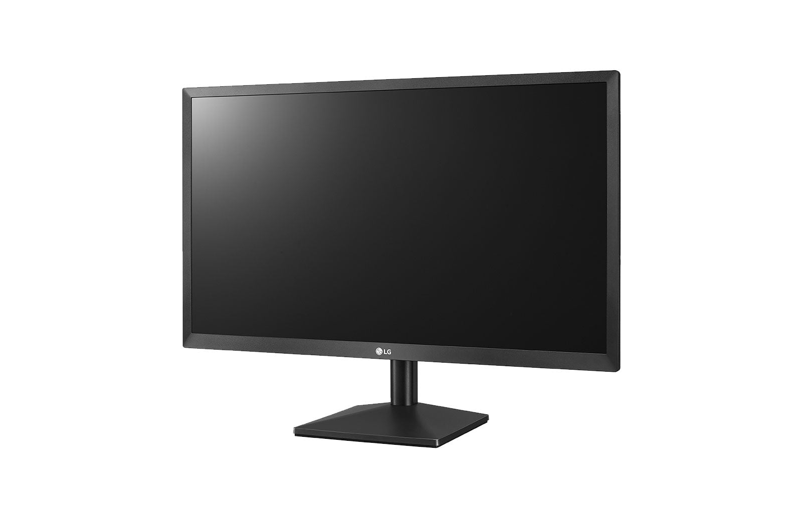 Monitor Lg 22Mk400H-B.Awm 21.5 Pulgadas 1920 X 1080 Pixeles Negro