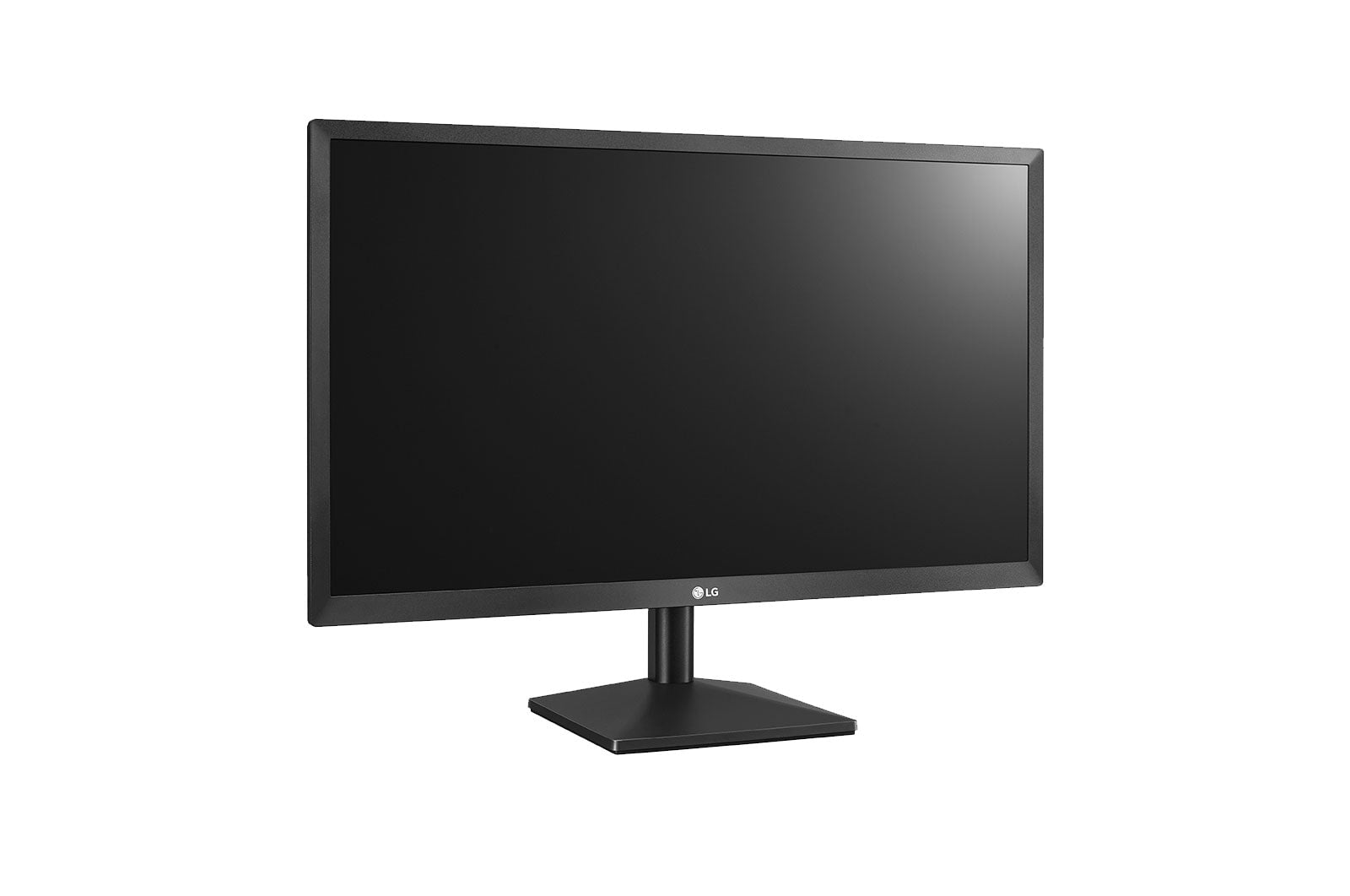 Monitor Lg 22Mk400H-B.Awm 21.5 Pulgadas 1920 X 1080 Pixeles Negro