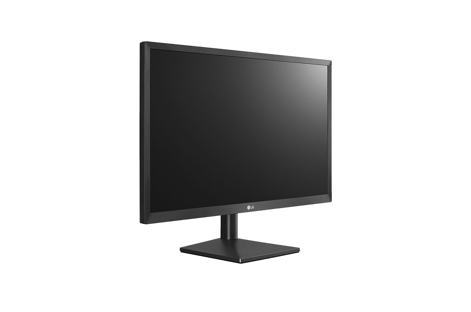 Monitor Lg 22Mk400H-B.Awm 21.5 Pulgadas 1920 X 1080 Pixeles Negro