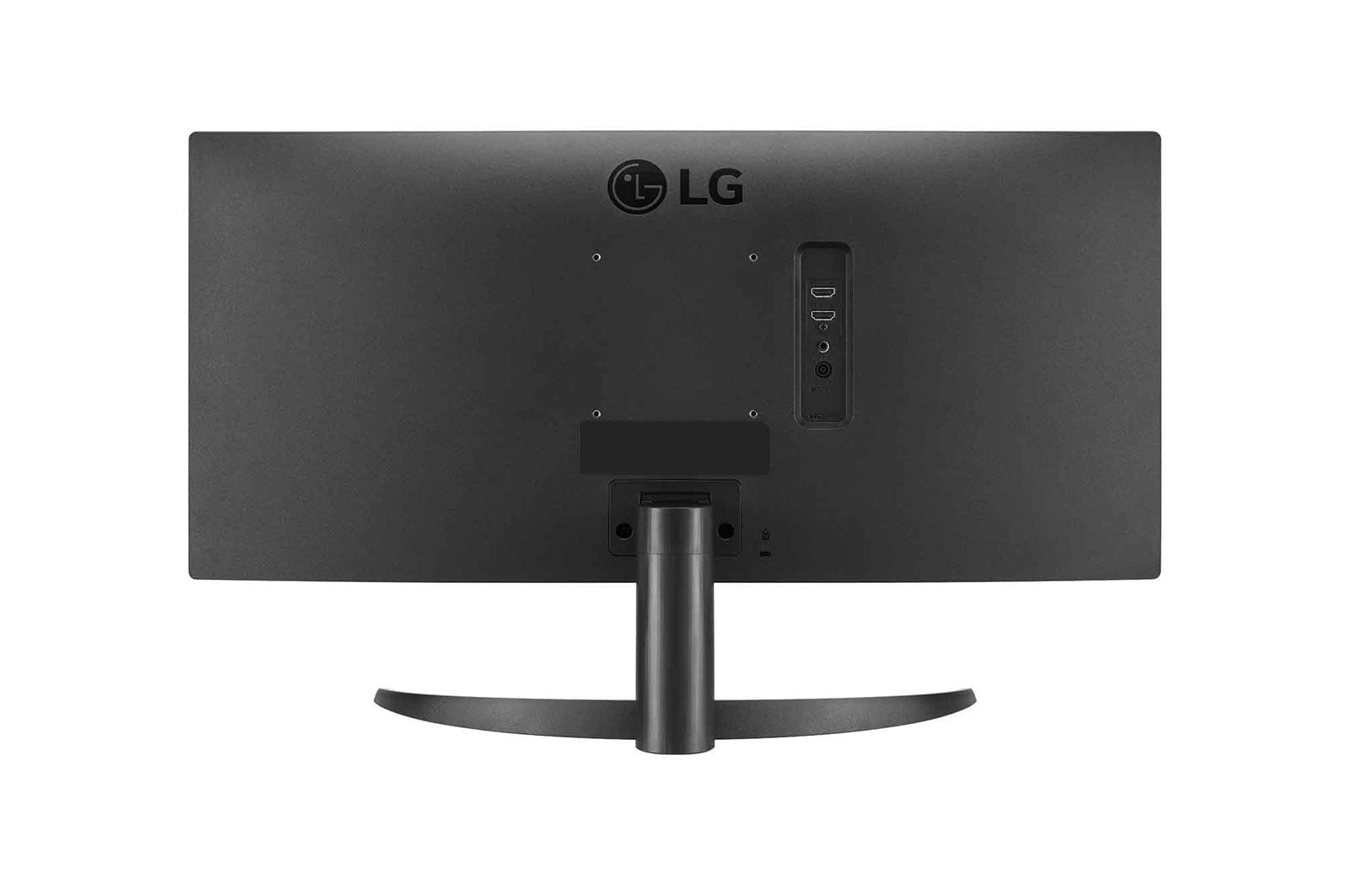 Monitor Led Lg 26Wq500 Ultrawide Fhd Hdr10 Ips De Pulgadas Con Amd Freesync™