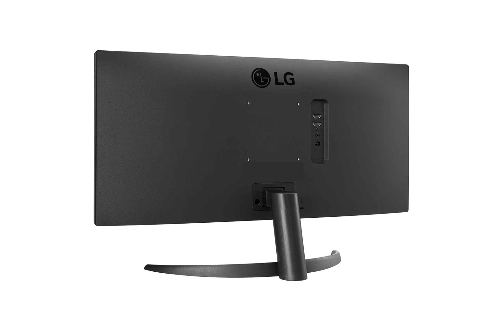 Monitor Led Lg 26Wq500 Ultrawide Fhd Hdr10 Ips De Pulgadas Con Amd Freesync™