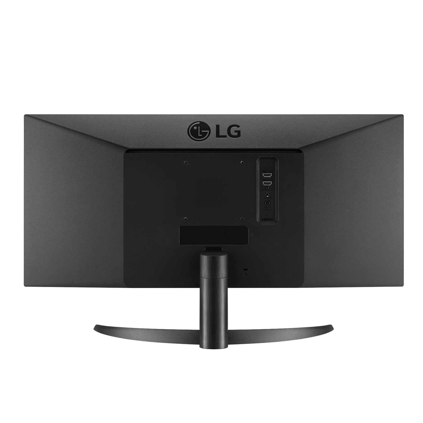 Monitor Lg 29Wp500-B Ultrawide 29" Ips Full Hd 5Ms Hdmi 75Hz