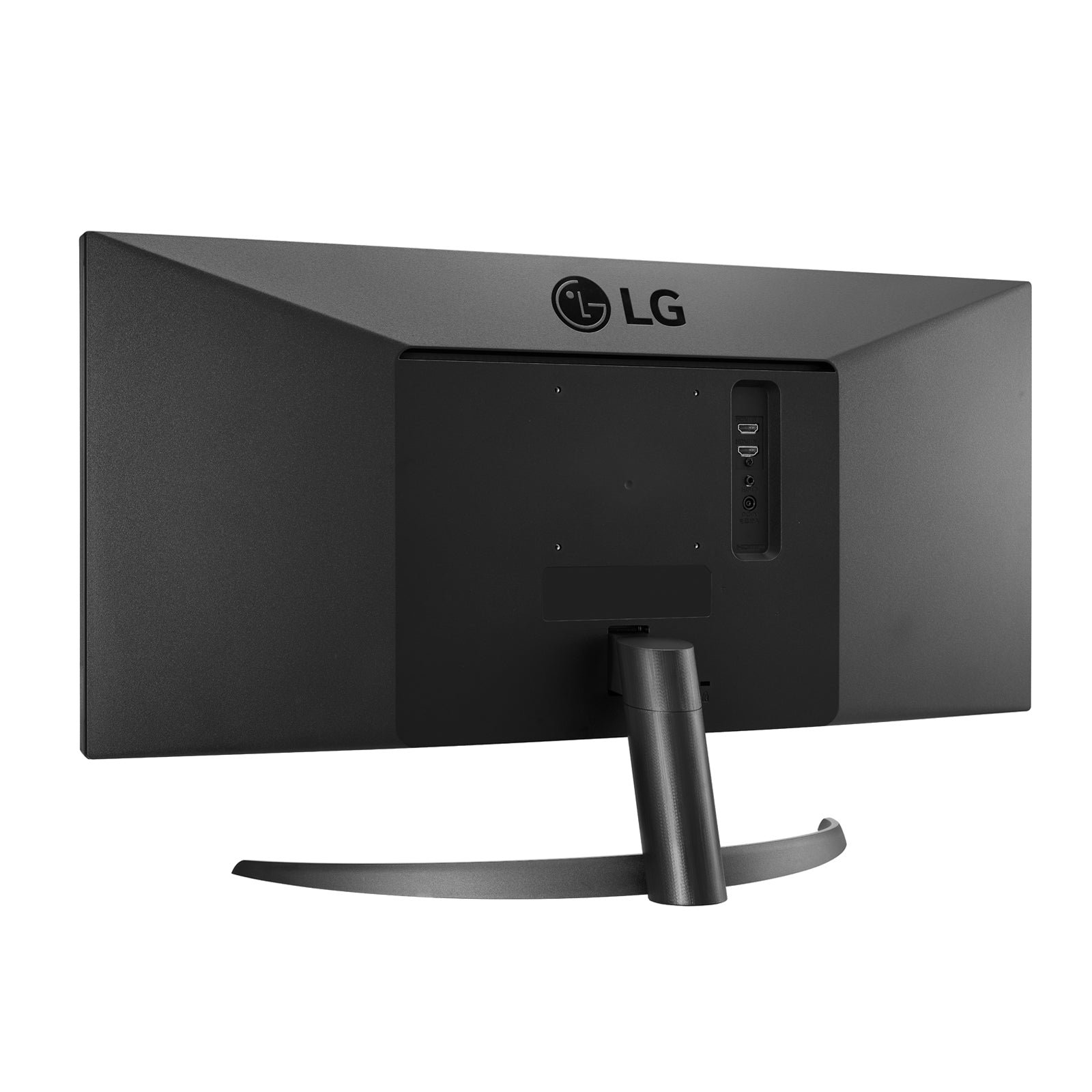 Monitor Lg 29Wp500-B Ultrawide 29" Ips Full Hd 5Ms Hdmi 75Hz