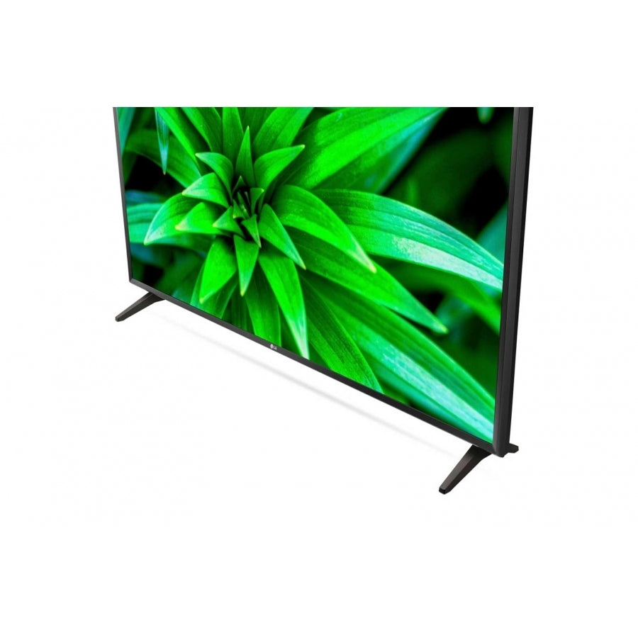 Televisor Lg 32Lm572C Pulgadas Led Ud 1366 X 768 Pixeles