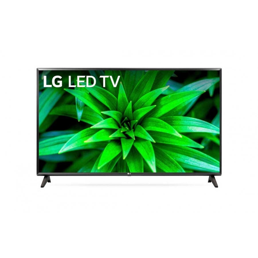 Televisor Lg 32Lm572C Pulgadas Led Ud 1366 X 768 Pixeles