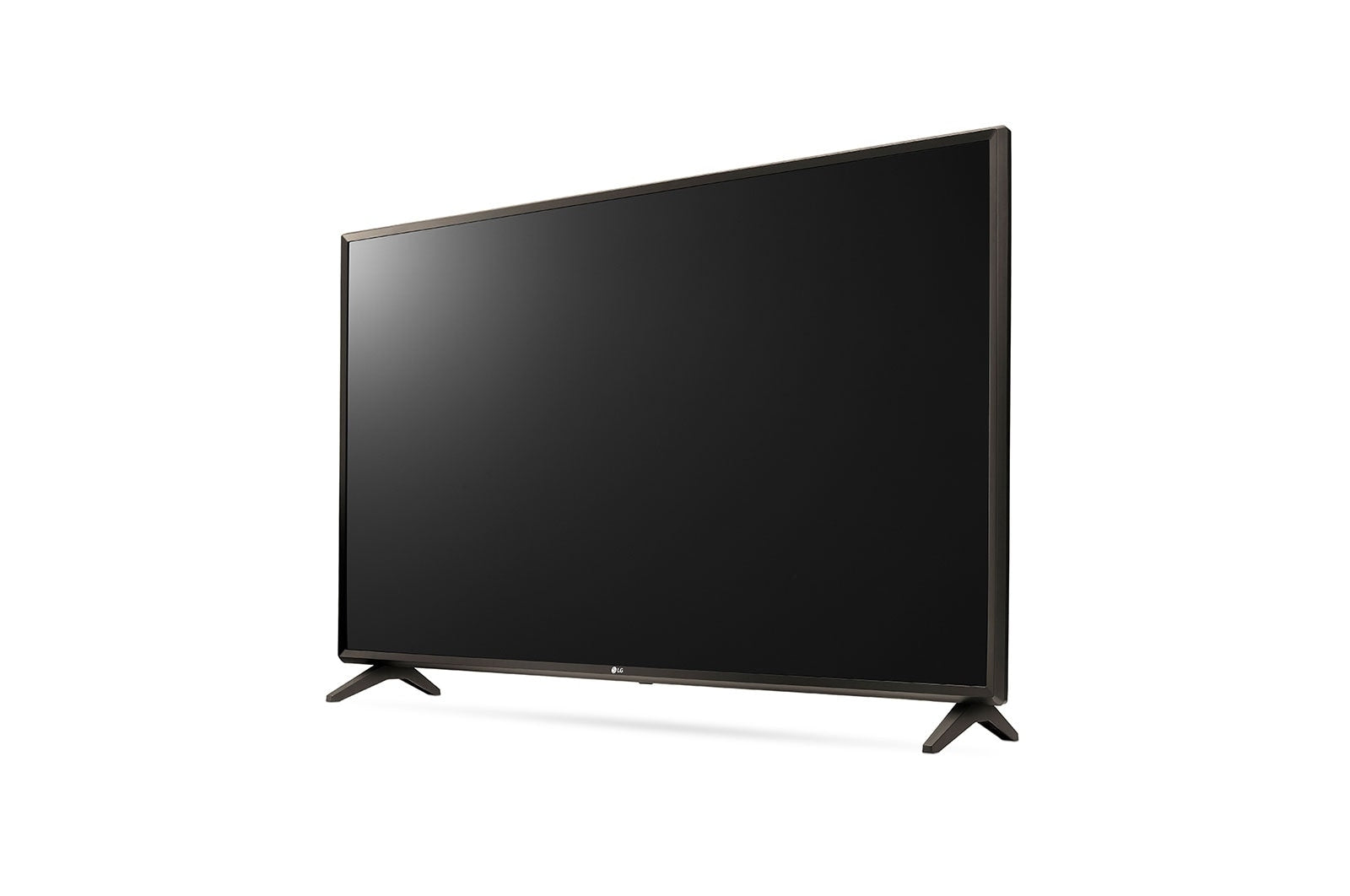 Television Lg 32Lm637Bpub 32" Smart Web Os Ai Hd 1366*768 Wifi Hdmi