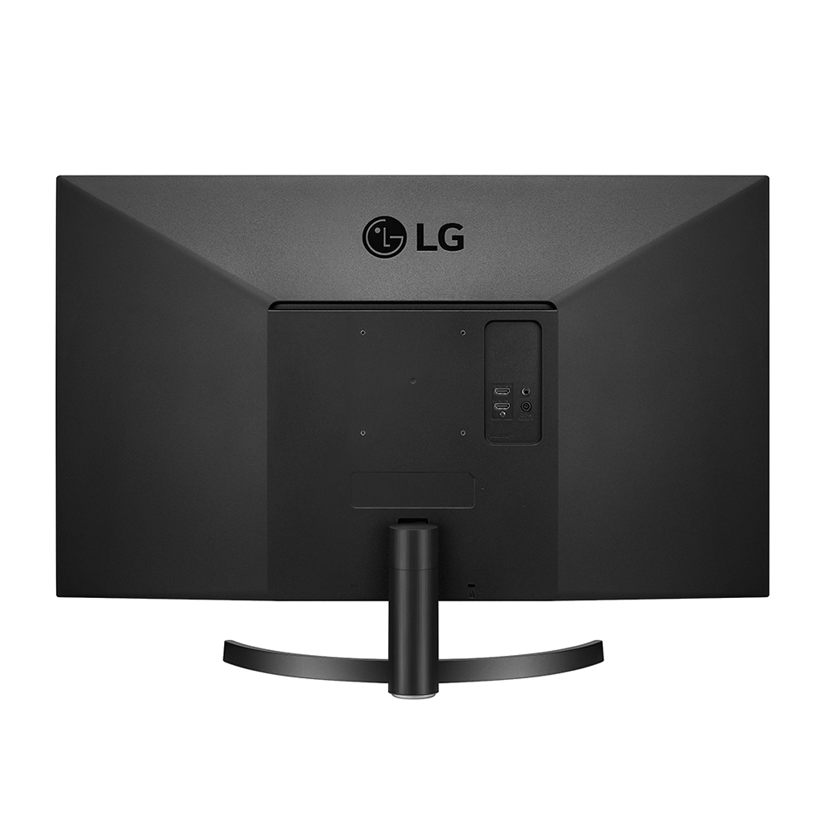 Monitor Lg 32Mn500M-B Led 31.5" Ips Fhd 1920X1080 5Ms Hdmi 60Hz