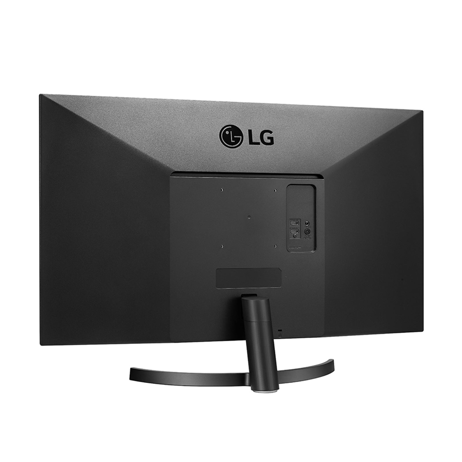 Monitor Lg 32Mn500M-B Led 31.5" Ips Fhd 1920X1080 5Ms Hdmi 60Hz