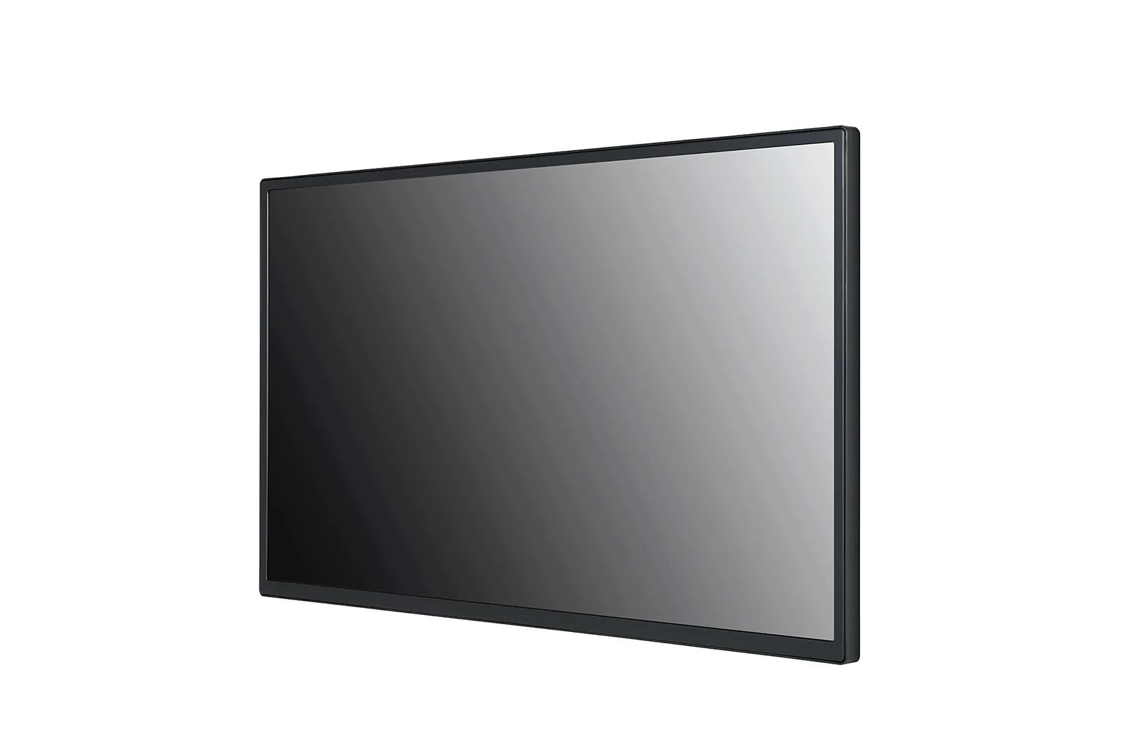 Monitor Profesional Lg 32Sm5Dj-B Signage Pulgadas