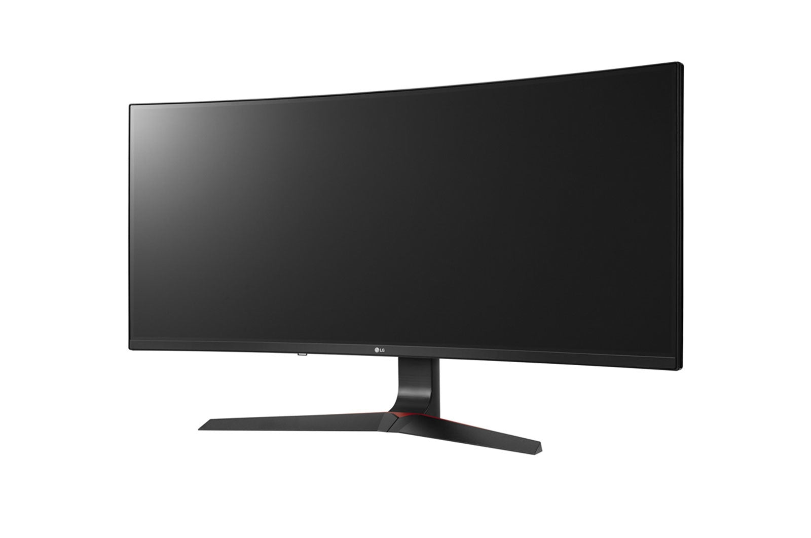 Monitor Lg 34Gl750-B Gamer 34 Ips 2560X1080 Radeon Freesync™ Hdmi Us