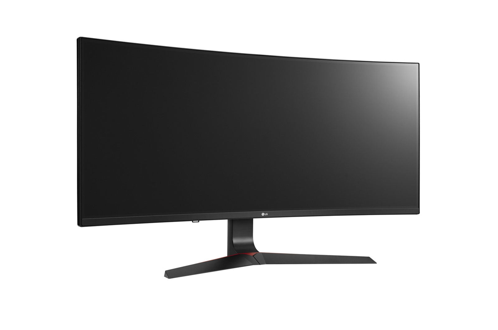 Monitor Lg 34Gl750-B Gamer 34 Ips 2560X1080 Radeon Freesync™ Hdmi Us