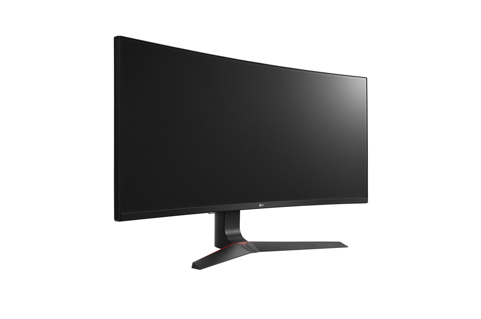 Monitor Lg 34Gl750-B Gamer 34 Ips 2560X1080 Radeon Freesync™ Hdmi Us