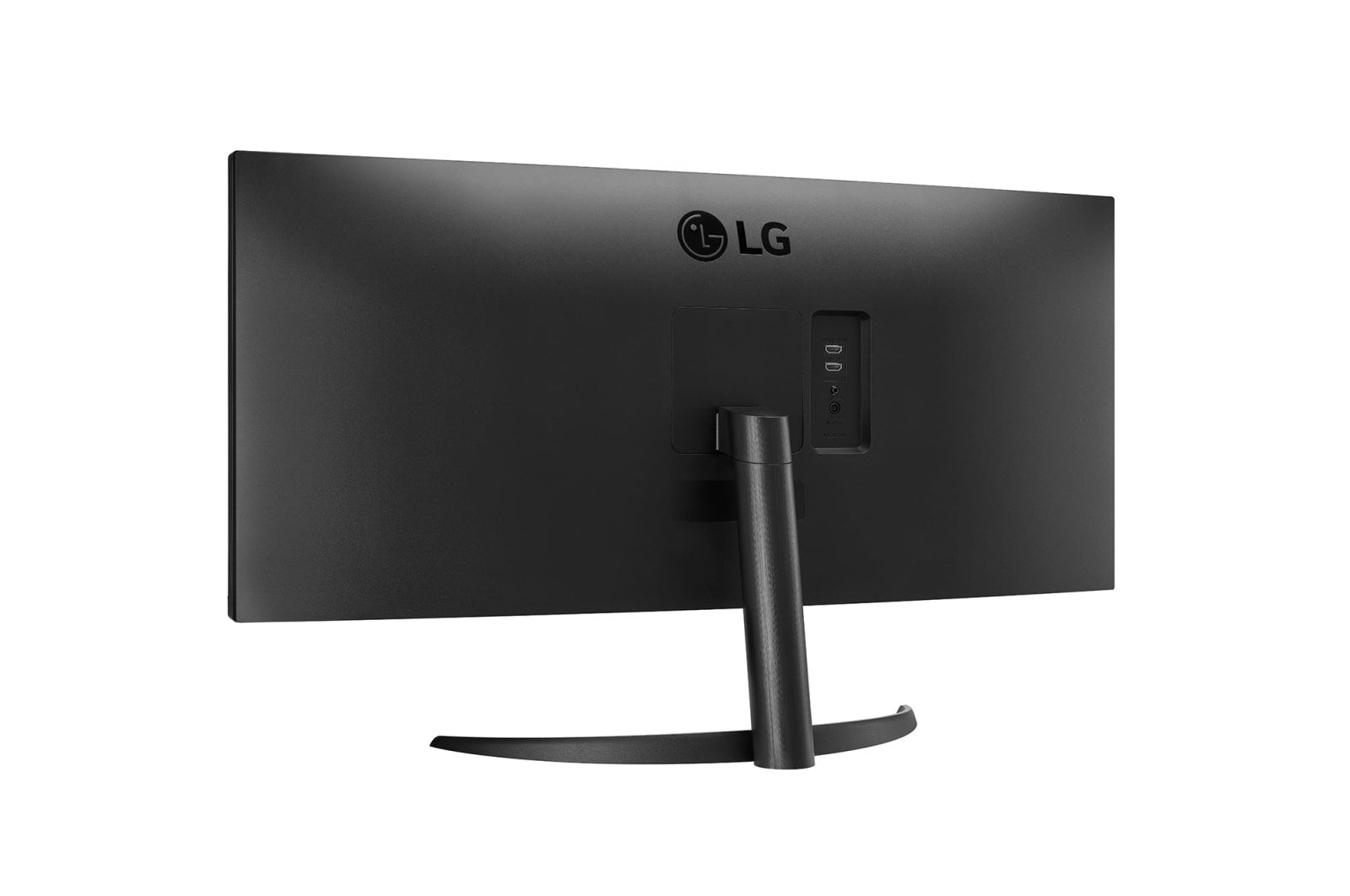 Monitor Lg 34Wp500-B.Awm Pulgadas 250 Cd / M² 2560 X 1080 Pixeles Ms