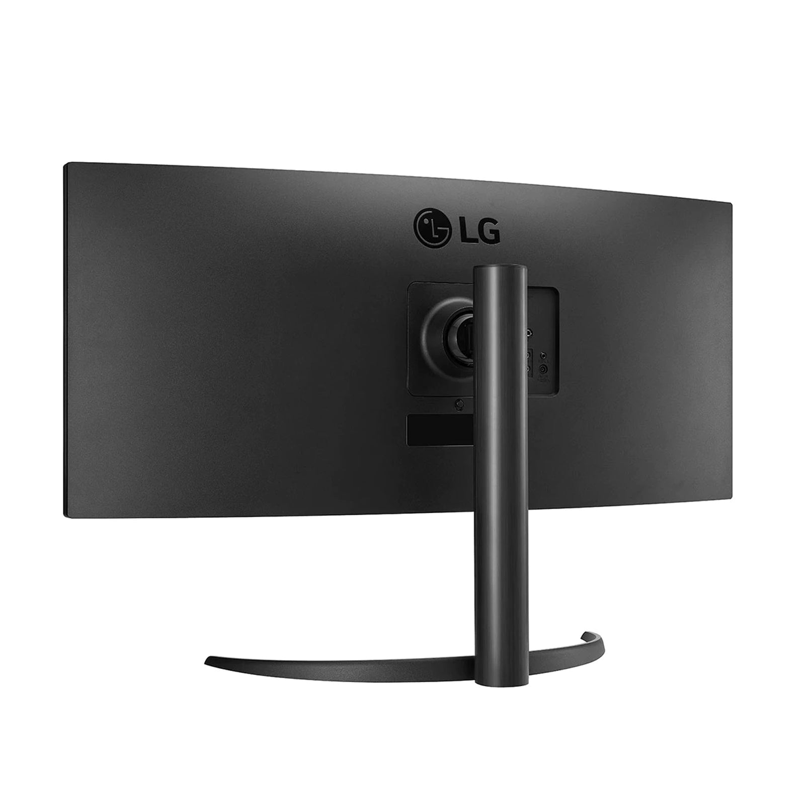 Monitor Led Lg 34Wp65C-B Pulgadas 3440 X 1440 Pixeles Ms Negro