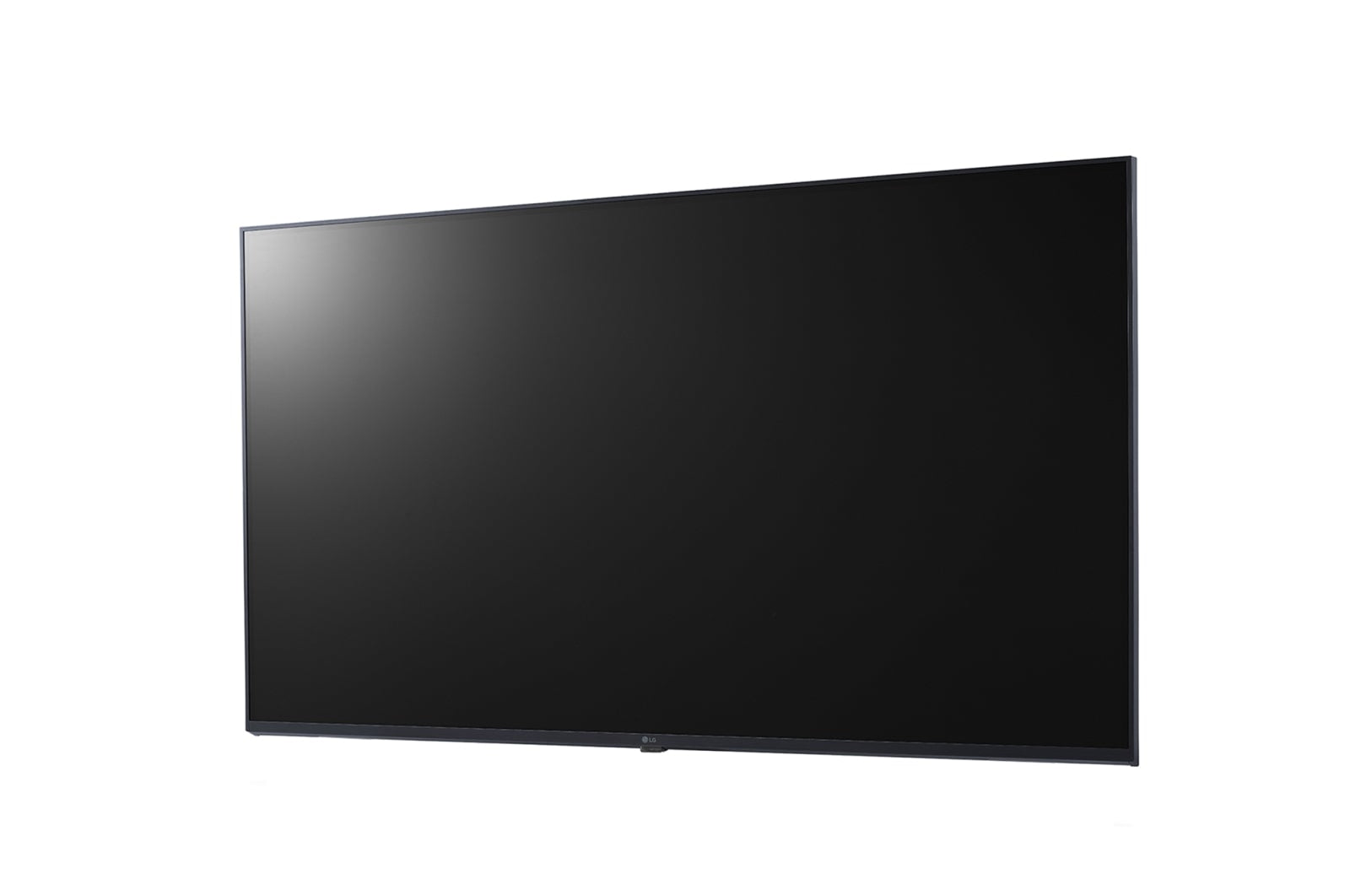 Monitor Profesional Lg 43Ul3J Signage Pulgadas 3840X2160 16/7