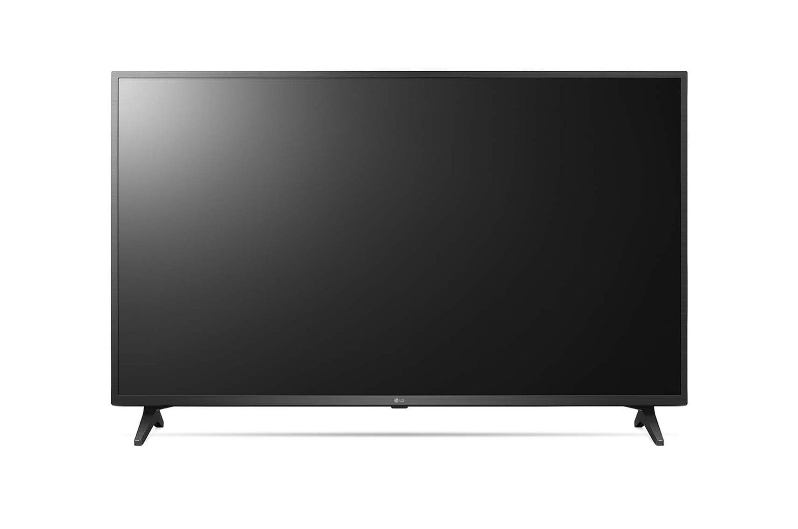 Televisión Lg 43Uq7400Psf Pulgadas Uhd Smart Led Tv 3840 X 2160 Pixeles Webos