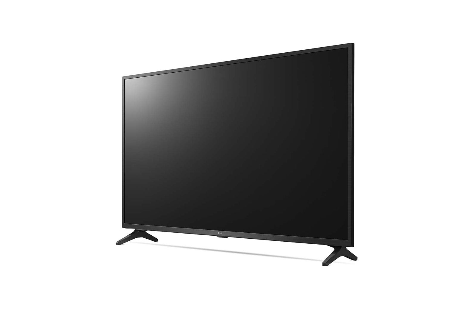 Televisión Lg 43Uq7400Psf Pulgadas Uhd Smart Led Tv 3840 X 2160 Pixeles Webos