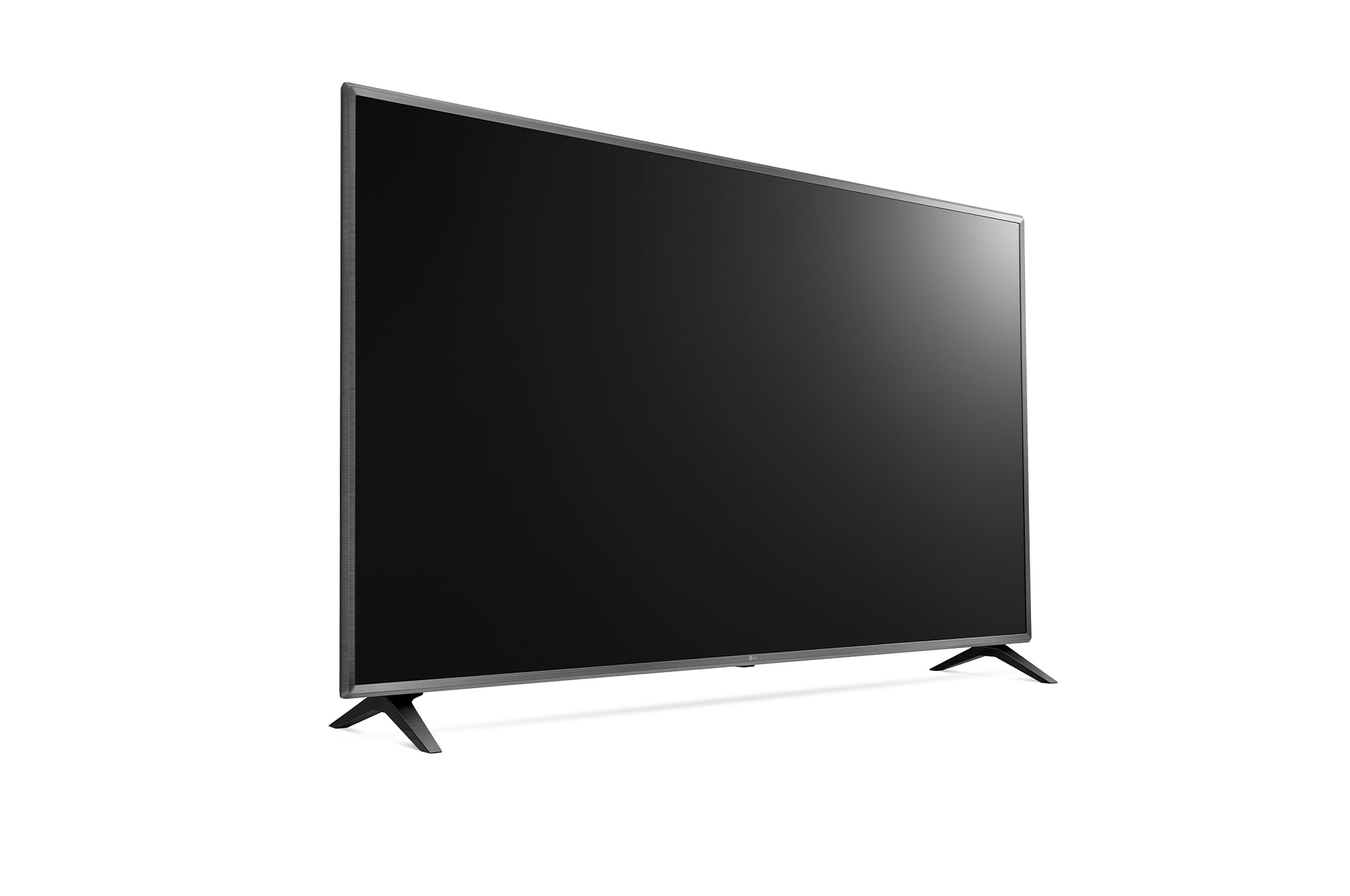 Television Lg 43Uq751C Pantalla Uhd Ai Thinq Pulgadas 4K Smart Tv Años De Garantía