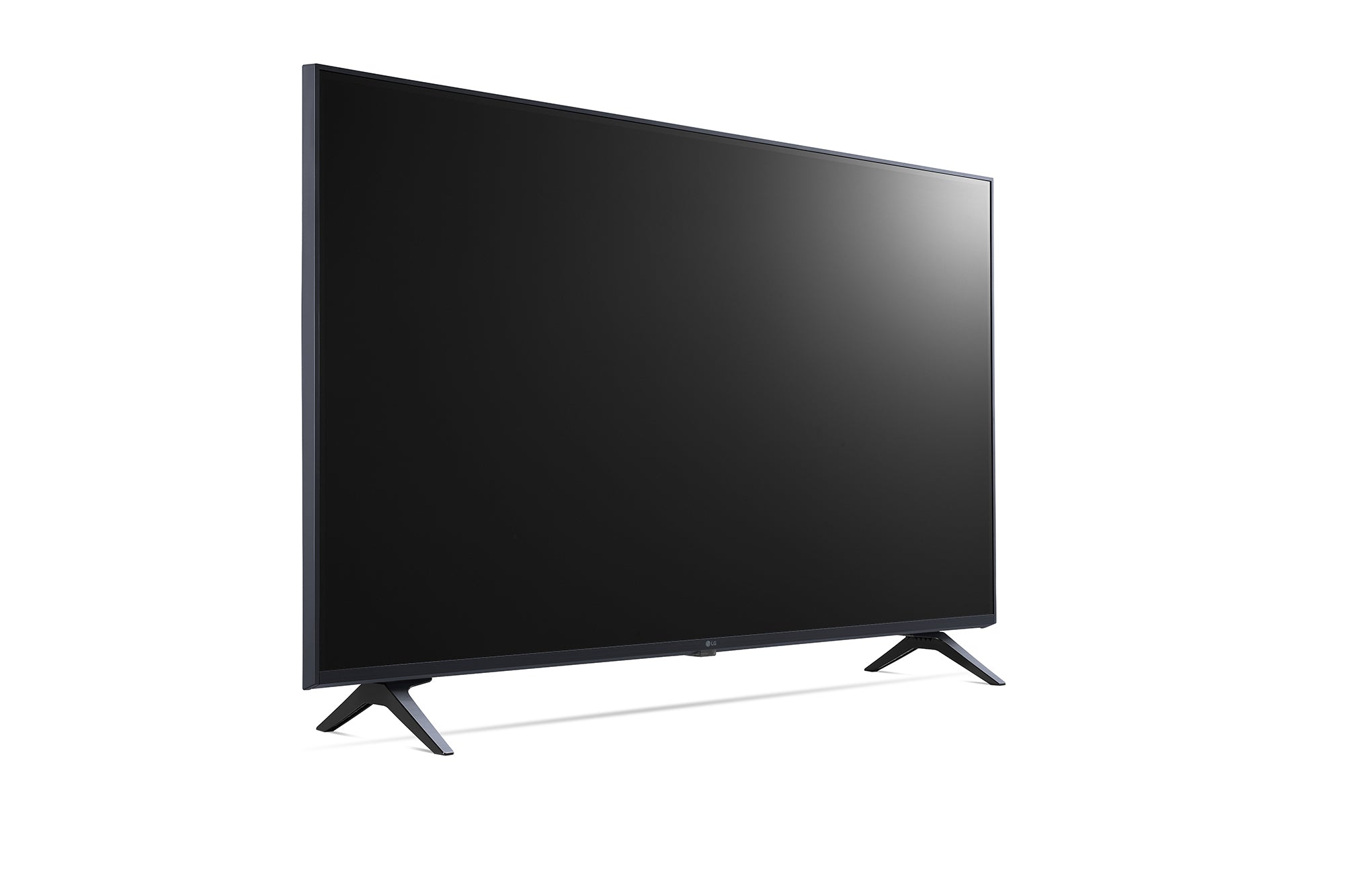 Television Super Sign Para Señalizacion Digital Lg 43 Uhd, Hdr 10, 300 Nits 16/7, Wi-Fi Built In Hdmi X2 Usb, Rf, Rs-232, Rj45, Bocina 10 W X2