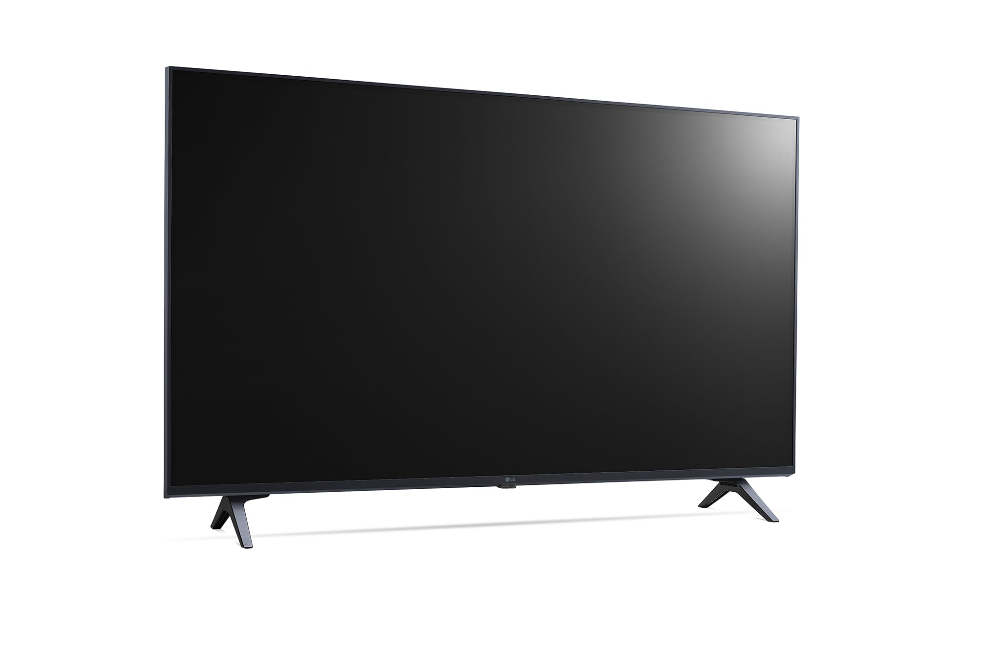 Television Super Sign Para Señalizacion Digital Lg 43 Uhd, Hdr 10, 300 Nits 16/7, Wi-Fi Built In Hdmi X2 Usb, Rf, Rs-232, Rj45, Bocina 10 W X2